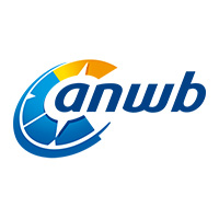 ANWB Verkeersinformatie